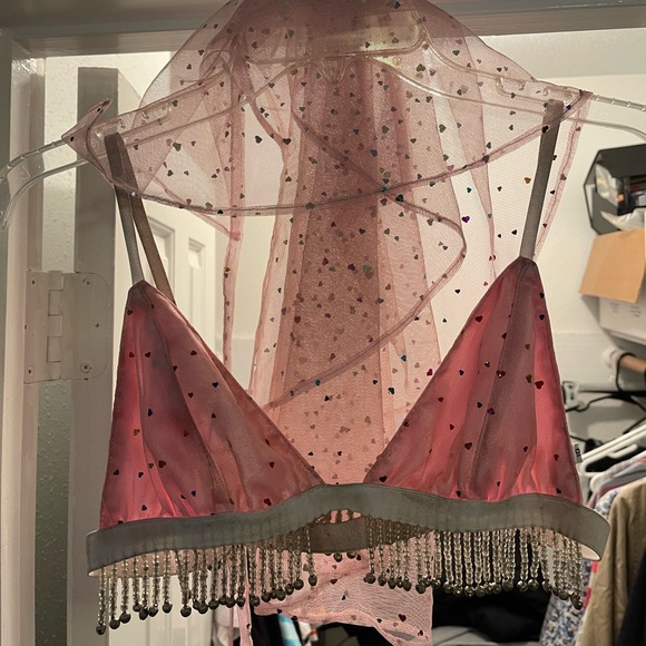 SOLD - Picture 2 of 3